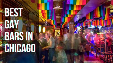 TOP 10 BEST Gay Bars near 31100 Treviso, Italy